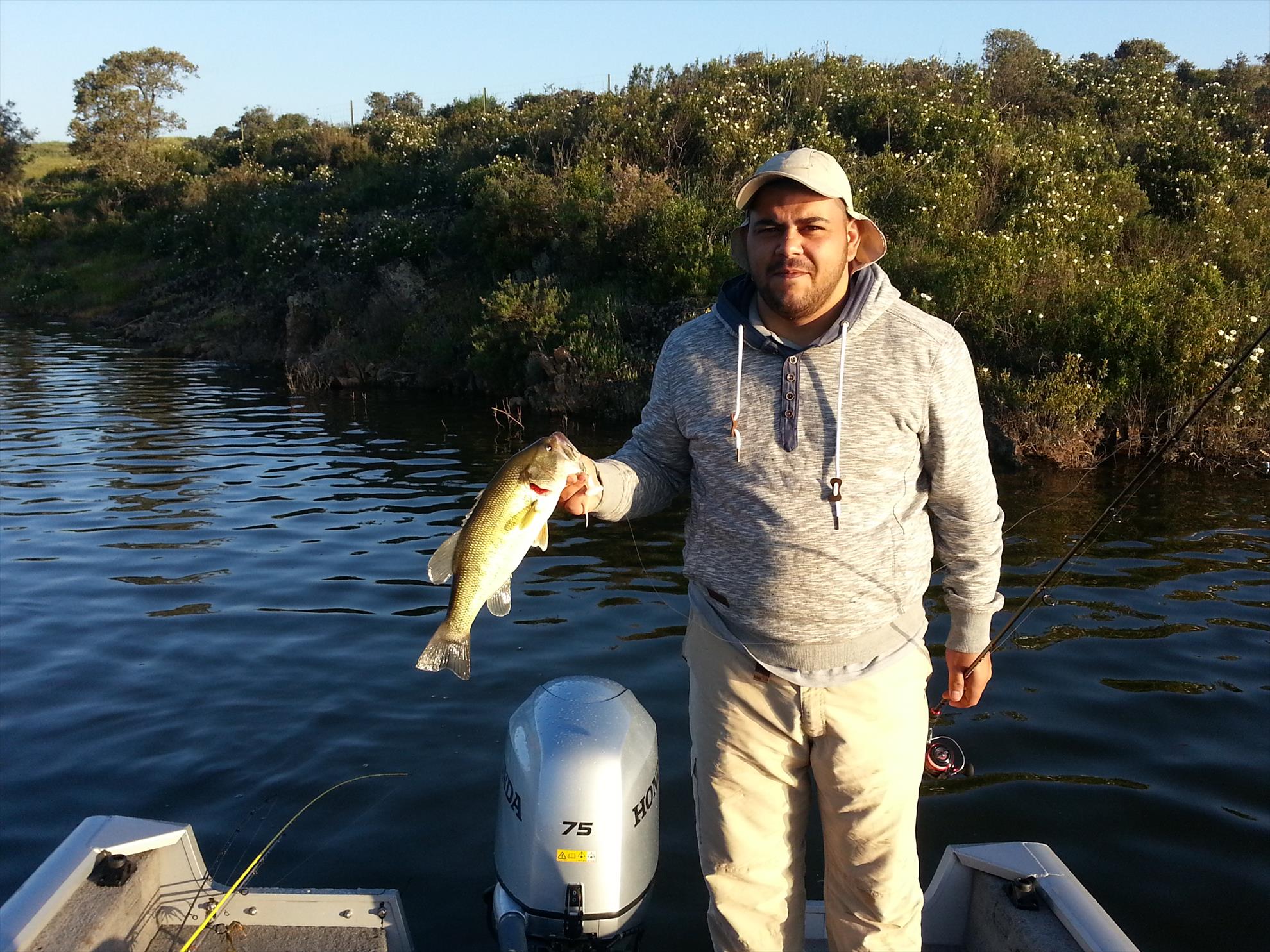 Pescuit la biban - 20130418082539.jpg